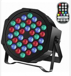 Party Lights Bundle of 6