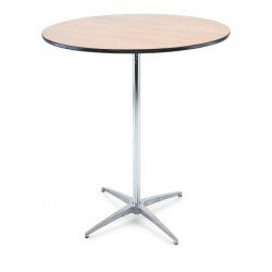 Bundle of 10 Cocktail Tables