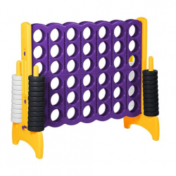 Giant Connect 4