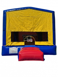 Bounce House-#12