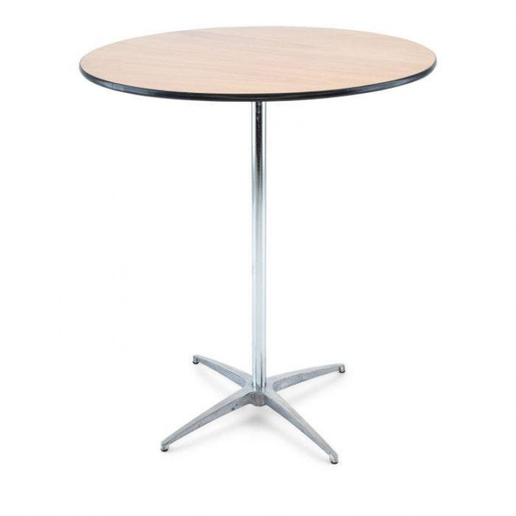 Bundle of 10 Cocktail Tables