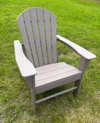 IMG 2335 1686144634 Lawn Chairs