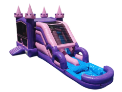 Screenshot202025 04 2920093152 1745937354 27 'FT DL Princess Castle Combo - #31