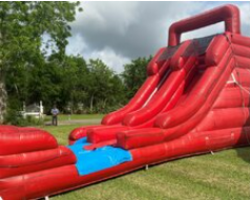 Screenshot202023 03 3020133604 1686343723 16 ft SL Red Water Slide- #48