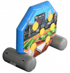 Multi20Theme20Air20Game Dart 20Baseball 20Soccer20 2 1693594 1 Multi Theme Aim Game