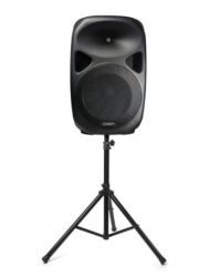 Bluetooth Speaker - Large